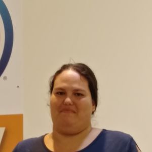 Meet your Posher, Maggie